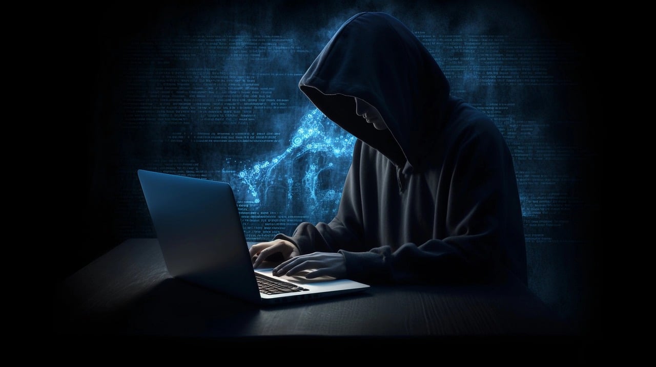 查开过的房信息数据下载示例图片1
